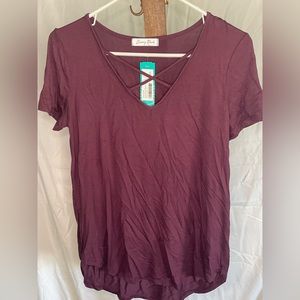 Emory Park top